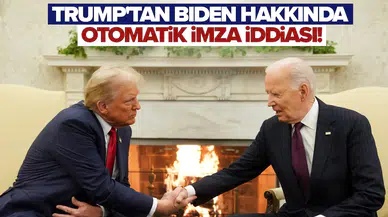 "FED'in kötü bir başkanı var"