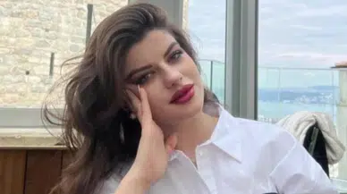 Ayşe Tokyaz davasında kan donduran itiraflar: 'Ayşe'yi bavula ben koydum'