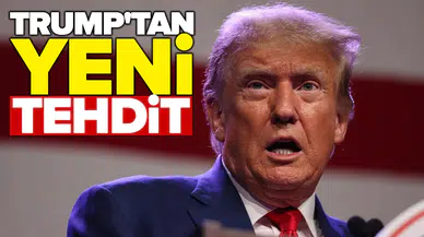 'Yakından karadan da saldıracağız'