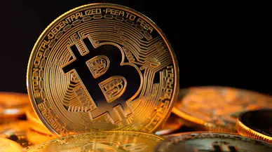 Bitcoin 90 bin doları aştı! İşte kritik direnç seviyesi ve son veriler