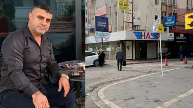 Adana'da korkunç olay: Barda silahla vurulan solist hayatını kaybetti!