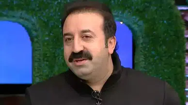 Şırdancı Mehmet kimdir, kaç yaşında ve nereli?