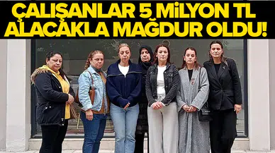 Oleg Cassini Türkiye’den çekildi!