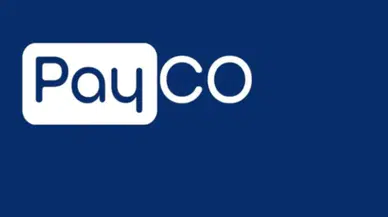 Payco soruşturmasında 30 kişi sulh ceza hakimliğine sevk edildi!