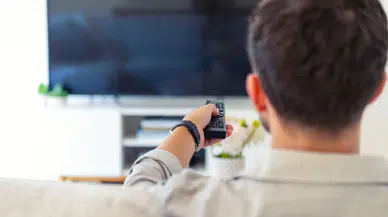 25 Aralık TV yayın akışı: Bu akşam hangi dizi ve filmler var?