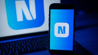 Türkiye merkezli sosyal medya platformu NSosyal 1,7 milyon kullanıcıyı aştı