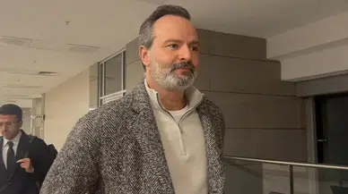 Timur Savcı’nın telefonuna el konuldu!