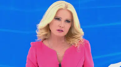 Müge Anlı’da kan donduran dosya: Emine Yıldırımcan olayı nedir?