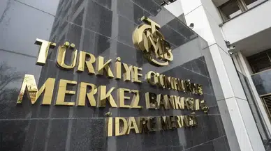 Resmi Gazete’de yayımlandı: Merkez Bankası faizleri indirdi
