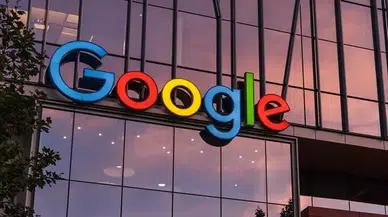 AB’den Google’a yeni rekabet soruşturması