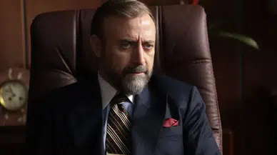 Kral Kaybederse final yaptı: Kenan’ın değişimi sosyal medyada olay oldu