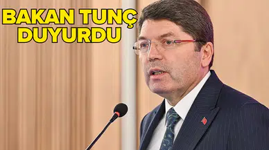 Yasa dışı bahis ve kumarda cezalar artıyor