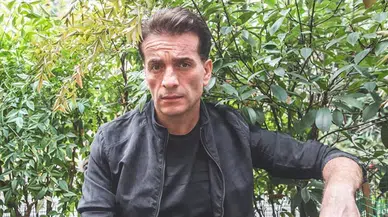 Murat Cemcir hakkında hastaneden açıklama geldi