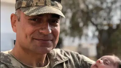 TSK'dan ihraç edilen teğmenlerin komutanı hakkındaki ceza iptal edildi