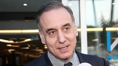 Futbolda şike soruşturması: Lütfi Arıboğan ve 3 şüphelinin ifadesi ortaya çıktı