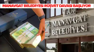 9’u tutuklu 41 sanık yarın hakim karşısında