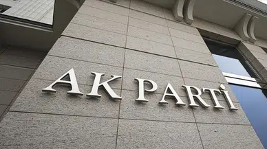 AK Parti yeni anayasa çalışmasını tamamladı: Taslak Erdoğan'a sunuluyor