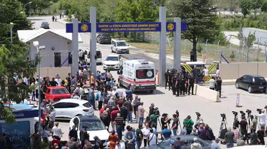 MKE davasında karar çıktı