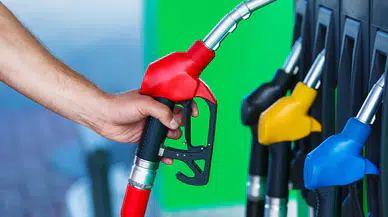 12 Aralık Cuma güncel akaryakıt fiyatları: Benzin, motorin ve LPG'ye zam, indirim var mı?