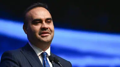 Bakan Kacır: Cephede askerimizin kullanabileceği gıdayı Karaman'da üretelim!