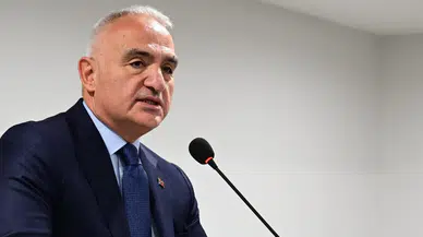 15 Aralık, UNESCO tarafından 'Dünya Türk Dili Ailesi Günü' ilan edildi!