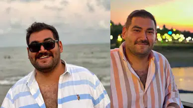 Adana'da kaçak sigara paketini polise teslim eden kargo şubesinin müdürü öldürüldü