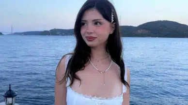 Taşacak Bu Deniz dizisi Fadime kimdir?