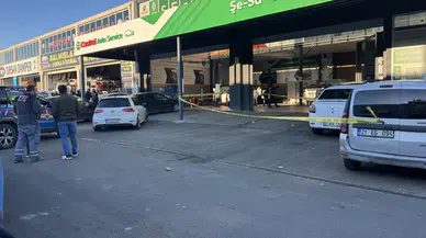 Diyarbakır'da iki grup arasında kavga: 4 kişi yaralandı