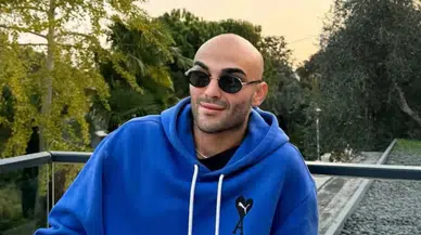 'Ünlülerin torbacısı' iddiasıyla tutuklanmıştı: Sercan Yaşar, tahliye edilme gerekçesini duyurdu