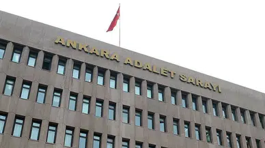 Savcılık harekete geçti: Yalova’daki saldırıya dair paylaşımlara soruşturma