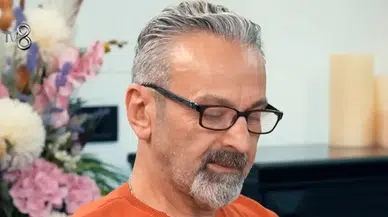 Yemekteyiz Yusuf Bey kimdir?