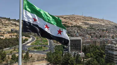 Suriye ordusu ile SDG arasında çatışma: Çok sayıda yaralı var