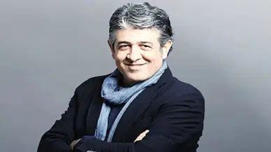 Murat Göğebakan kimdir, ne zaman ve neden öldü?