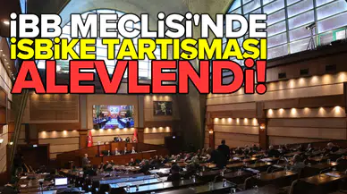 AK Partili Aksu'dan CHP yönetimine: Göz göre göre hurdaya çıkardılar