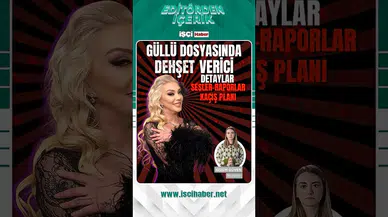 Güllü’nün şüpheli ölümünde soruşturma derinleşti: Kızı tutuklandı