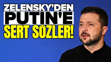 "Savaşı uzatmak için hangi bahaneleri uydurduğunu öğreneceğiz"
