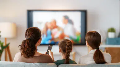 20 Aralık 2025 reyting sonuçları