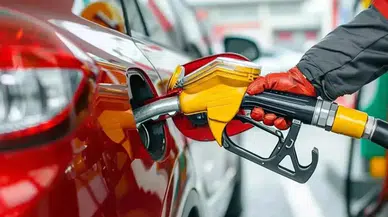 18 Aralık güncel akaryakıt fiyatları: Benzin, motorin ve LPG bugün ne kadar oldu?