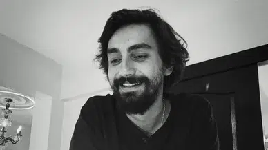 Umut Evirgen ve Ali Yaşar Koz adli kontrolle serbest bırakıldı