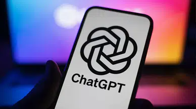 ChatGPT yetişkin modu 2026'da kullanıma açılıyor: ChatGPT yetişkin modu nasıl açılır?