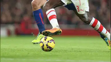 Arsenal - Brentford maçı saat kaçta, canlı yayınlanacak mı?