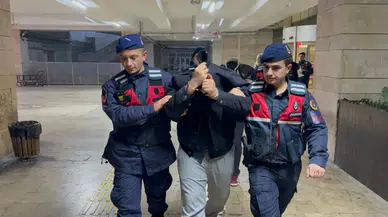 Samsun'da fuhuş operasyonu: 3 kişi tutuklandı!