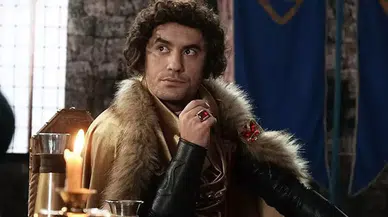 Prens 4. sezon gelecek mi, ne zaman yayınlanacak?