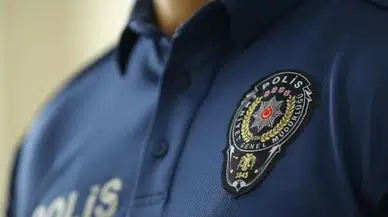 Emniyet Genel Müdürlüğü, 500 destek personeli alacak!