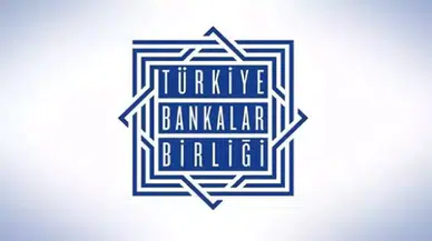 Bankaların karı 10 ayda yüzde 45,8 arttı