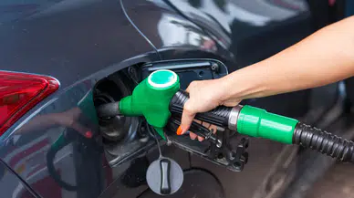 24 Aralık akaryakıt fiyatları: Benzin, motorin ve LPG litre fiyatları ne kadar oldu?