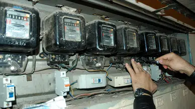 Elektrikte akıllı sayaç dönemi ve değişim şartları