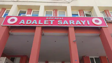 Kocaeli’de ‘yüksek sesle müzik’ cinayeti