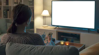 24 Aralık TV yayın akışı: Bu akşam hangi dizi ve filmler var?