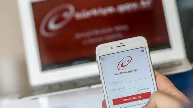 Tapuda yeni dönem: Vekaletler artık e-Devlet’te görüntülenebilecek